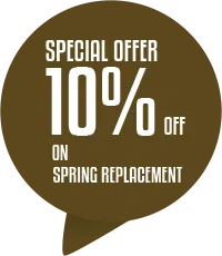 United Garage Doors, Tacoma, WA 253-479-1913 United Garage Doors, Tacoma, WA 253-479-1913 - dis-gr-47m