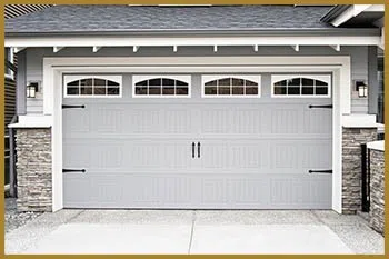 United Garage Doors Tacoma, WA 253-479-1913 United Garage Doors Tacoma, WA 253-479-1913 - home-cont-gr-47m