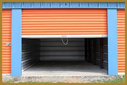 United Garage Doors Tacoma, WA 253-479-1913 United Garage Doors Tacoma, WA 253-479-1913 - sid-serv-com-gr-47m